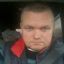 Владимир Науменко