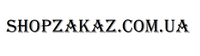 shopzakaz